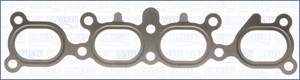 Packning, avgas, grenrör, Avgasgrenrör, FORD USA,MAZDA, FS01-13-460, FS01-13-460A