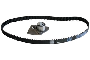Kamremskit, NISSAN,RENAULT,SUZUKI, 12760-67JG1, 77 01 474 443, 77 01 477 050