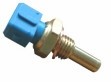 Kylvätsketemperatur-sensor, passar många modeller, 004435008, 01338444, 01338451, 01338458, 01338541, 024246, 025906041, 06238317, 08983