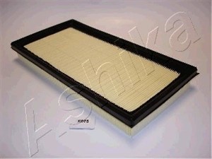 Luftfilter, KIA CARENS I, CARENS Minibus, minivan II, SEPHIA, SHUMA I, SHUMA II, SHUMA Sedan, SHUMA Sedan II, 0K2A5-13-Z40, 0K2A513Z40A
