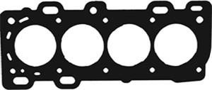 Packning, topplock, VOLVO S40 I, V40 Kombi, 3 531 015
