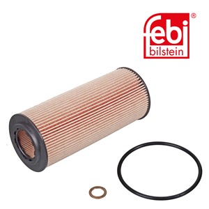 Oljefilter, BMW,FIAT,ALFA ROMEO, 11 42 7 787 697, 55198675, 71740470, 71773179