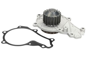 Vattenpump, CITROËN,FIAT,FORD,PEUGEOT,VOLVO, 11517805992, 1201.G1, 1201.G9, 1201.K8, 1201G1, 1232179, 1313842, 1351130, 1364681, 1609417