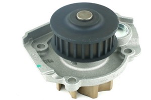Vattenpump, ABARTH,ALFA ROMEO,FIAT,FORD,LANCIA,OPEL, 1334190, 1334251, 1535462, 1535466, 1581511, 2006487, 5268277, 55204538, 55221397,
