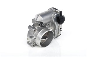 Gasreglage, MERCEDES-BENZ, 111 098 00 50, A 111 098 00 50