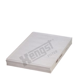 Kupefilter, JAGUAR,LAND ROVER,VOLVO, 30733894, 30767022, 31366124, 31449209, 6G9N-180543-BA, LR000899, LR019192, LR039612