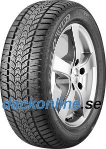Debica Frigo HP2 ( 215/50 R17 95V XL )