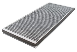 Kupefilter, MERCEDES-BENZ,VW, 05103600AA, 2D0 819 638 A, 2D0 819 638, 5103600AA, 901 830 04 18, A 2D0 819 638 A, A 901 830 04 18