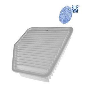 Luftfilter, LEXUS GS, SC Cabriolet, TOYOTA CROWN, 17801-50060