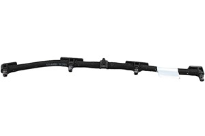 Slang, bränsleöverflöd, ALFA ROMEO,FIAT,LANCIA,OPEL,SAAB,VAUXHALL, 00K68093396AA, 55188344, 55196332, 55201474, 55269856, 55566677, 5557