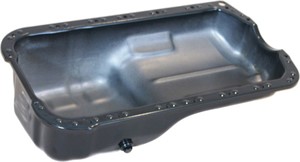 Oljetråg, HONDA,ROVER, 11200PT0000, 11200PT0010, 11200PTO000