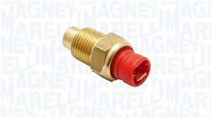 Kylvätsketemperatur-sensor, ABARTH,ALFA ROMEO,FIAT,IVECO,LADA,LANCIA,SEAT, 2101 380860002, 2101-03808-60000, 2101-380-8600, 21060-382801