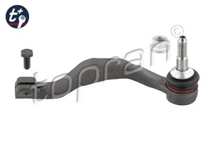 Styrled, framaxel höger, MINI MINI, MINI Cabriolet, 3210 5 A01 8C9, 3210 6 854 737