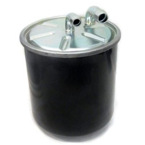 Bränslefilter, CHRYSLER,JEEP,MERCEDES-BENZ,MITSUBISHI,SMART, 05174056AA, 4544700090, 5174056AA, 6460920001, 6460920301, 6460920501, 7177