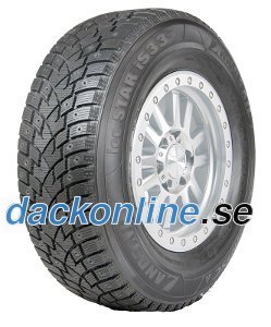 Landsail Ice Star IS33 ( 185/65 R15 88T, Dubbade )