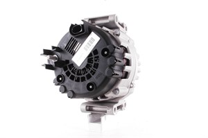 Generator, MERCEDES-BENZ, 013 154 35 02 80, 013 154 35 02, 272 154 08 02, A 013 154 35 02 80, A 013 154 35 02, A 272 154 08 02