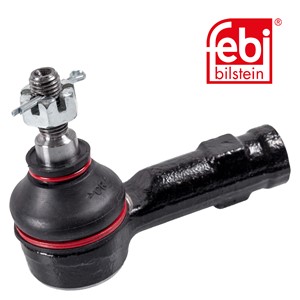 Styrled, Fram, höger eller vänster, HYUNDAI,KIA, 56820-25000, 56820-29500, 56820-2F000, 56820-3B000, 57780-3B000