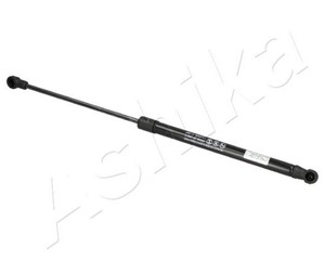 Gasfjäder, bagageutrymme, LAND ROVER DISCOVERY III, DISCOVERY IV, RANGE ROVER SPORT I, 32030482, 5H2216E610AA, 8H2216E610AA, BKK780010,