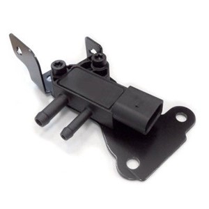 Sensor, avgastryck, CHEVROLET CAPTIVA, CRUZE, CRUZE Halvkombi, CRUZE Station Wagon, ORLANDO, OPEL ANTARA A, 025182883, 04818222, 2518288