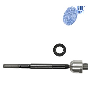 Styrled, inre, Fram, höger eller vänster, LEXUS GX, TOYOTA LAND CRUISER PRADO, 45503-39235, 45503-39265