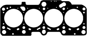Packning, topplock, AUDI,SEAT,SKODA,VW, 058 103 383 H, 058 103 383 K, 058 103 383 M, 058 103 383 Q, 06A 103 383 AK