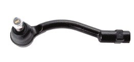 Styrled, Ytter, framaxel vänster, HYUNDAI i20 I, ix20, KIA SOUL I, VENGA, 56820 - 2K000, 56820-2K000