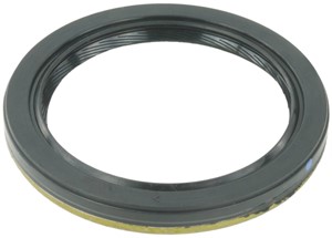 Packbox, huvudaxel man.växellåda, INFINITI,MITSUBISHI,NISSAN,RENAULT, 2702A006, 313751XF00, 31375-1XF00