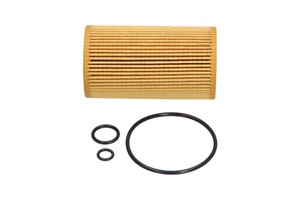 Oljefilter, HONDA ACCORD VII, ACCORD Tourer VII, CR-V II, FR-V, JEEP COMPASS, PATRIOT, 15430RBDE01, 15430RBDE02