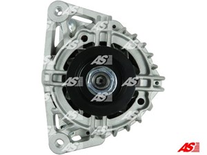 Generator, FORD,MAZDA, 1001869, 1015821, 1032139, 1066047, 1066407, 1071383, 1107446, 1136152, 1406095, 1E07-18-300, 1E12-18-300, 96FF10