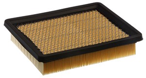 Luftfilter, MAZDA 323 III, 323 Hatchback III, 323 Station Wagon III, E5D323503, E5D3-23-603, E5D3-23-6039A, E5D3-23-603A, E5D323603A9A