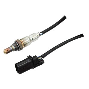 Lambdasond, ALFA ROMEO,CITROËN,FIAT,LANCIA,OPEL,PEUGEOT, 04710677, 093196108, 1618 RQ, 4710677, 51799398, 517993980, 51887522, 55210334,