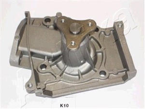 Vattenpump, KIA RIO Halvkombi, RIO Sedan, 0K30C-15-010A, 251002X100, 25100-2X100