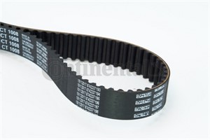 Kamrem, CHEVROLET AVEO / KALOS Halvkombi, AVEO / KALOS Sedan, MATIZ, 1145A051, 96610029, MD342154, X1145A051, XD342154