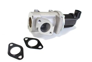 EGR-Ventil, ALFA ROMEO,FIAT,LANCIA, 46785766, 55182482, 55204235, 55215029, 60816439, 71723451, 71793583, 71793798