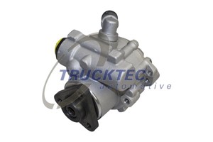 Servopump, MINI MINI, 32 41 6 763 556, 32 41 6 763 557, 32 41 6 766 051