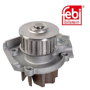 Vattenpump, ABARTH,FIAT,LANCIA,OPEL, 0055198547, 055221397, 1 535 462, 1 535 466, 1 581 511, 13 34 190, 2 006 487, 55198547, 55204538, 5