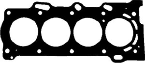 Packning, topplock, TOYOTA, 11115-22030, 11115-22031, 11115-22040, 11115-22041, 11115-22050