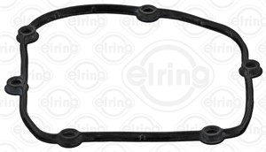 Packning, kamremskåpa, Cylindriskt huvud, AUDI,PORSCHE,SEAT,SKODA,VW, 06G 103 483, 06K 103 483, 06L 103 483 A, 958.103.483.00