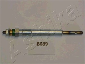 Glödstift, CITROËN,FIAT,FORD,LANCIA,LAND ROVER,MAZDA,OPEL,PEUGEOT,RENAULT,SEAT,SUZUKI,TOYOTA,VOLVO,VW, 09900-HDI01, 09900HDI02000, 5960
