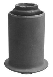 Bussning, länkarm, Fram, Framaxel, Nedre framaxel, Tvåsidig, Nedre, VOLVO 140, 240, 240 Kombi, 260, 260 Coupé, 260 Kombi, 1205825