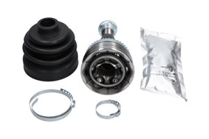 Drivknut, Framaxel, På hjulsidan, TOYOTA AVENSIS, AVENSIS Kombi, AVENSIS Sedan, COROLLA, COROLLA Kombi, COROLLA Sedan, 4341002270, 43410