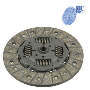 Lamellcentrum, OPEL,SAAB,VAUXHALL, 055350122, 06 64 059, 06 64 076, 06 64 077, 06 64 262, 090523428, 090543912, 093176087, 093180647, 09