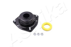 Fjäderbenslager, Framaxel, CHRYSLER VOYAGER / GRAND VOYAGER III, 4684129, 4684418, 4694870, 4694870AB, 4694870AC, 4694870AD