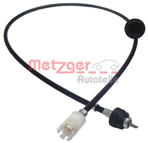 Hastighetsmätaraxel, FIAT DUCATO Flak/chassi, DUCATO Panorama, DUCATO Skåp, PEUGEOT J5 Buss, J5 Flak/chassi, J5 Skåp, 5950294, 7567798