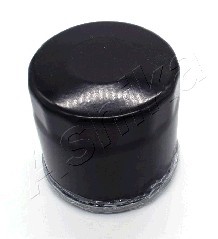 Hydraulikfilter, automatväxellåda, FIAT,NISSAN,SUBARU, 38325AA032