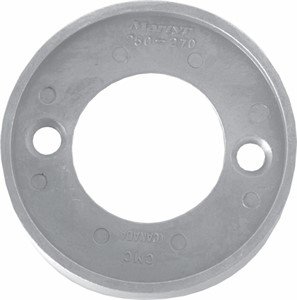Anod VP875805 ring Alu, Passar till Volvo Penta