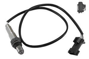 Lambdasond, Fram, SAAB 9-3, 9-3 Cabriolet, 9-5, 9-5 Kombi, 1628.LP, 46 62 359, 96 366 522 80, 96.366.522.80, 993 606 128 00, 993 606 128