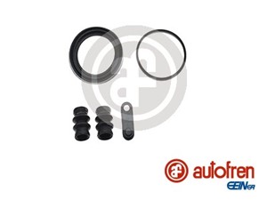 Reparationssats, bromsok, Framaxel, passar många modeller, 41011-AX601, 41124AX625, 4401A9, 442779