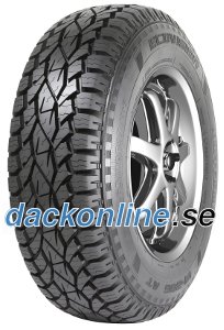 Ovation VI-286 AT ( LT235/85 R16C 120/116R )