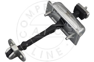 Dörrhållare, Höger fram, Vänster fram, JAGUAR S-TYPE II, XR835423552AA